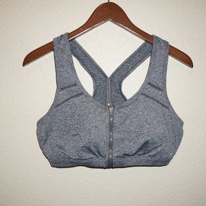 BCG hi support sports bra